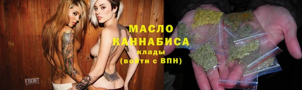 прущая мука Вяземский