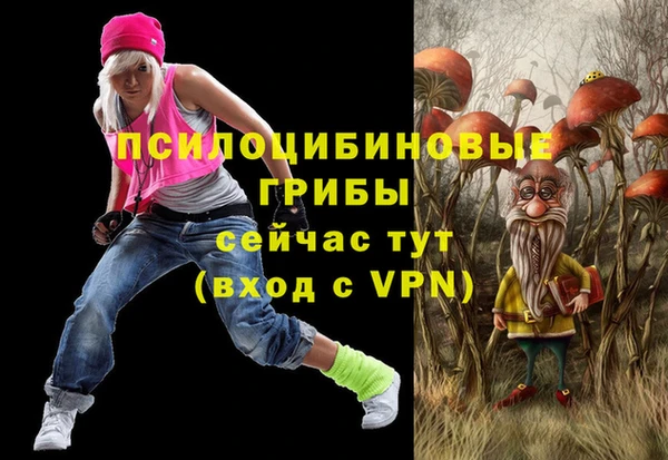 круглые Вязьма