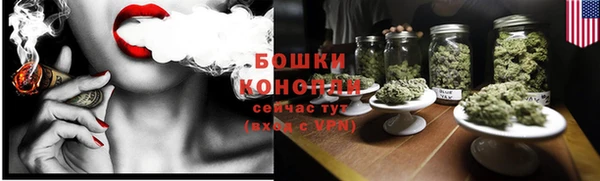 прущая мука Вяземский
