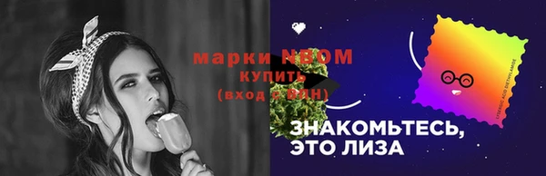 дживик Вязники