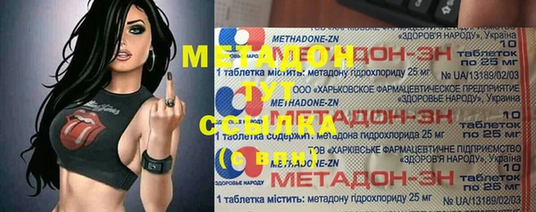 прущая мука Вяземский
