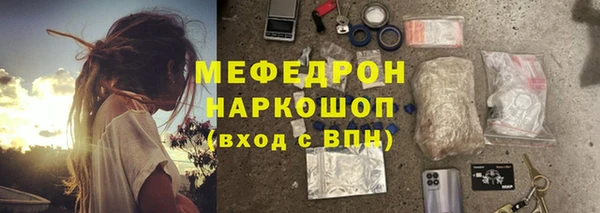 прущая мука Вяземский